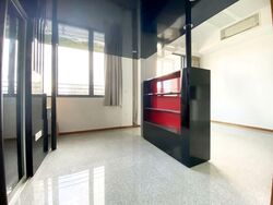 Watertown (D19), Apartment #533220461